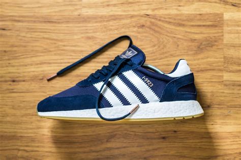 adidas iniki herren 5923|Adidas i 5923.